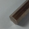 Шестигранники нержавеющие AISI 304